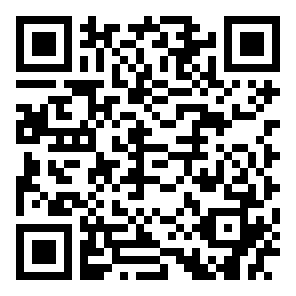  Авторизоваться через Telegram-бота 